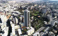 Jerusalem and the new US Administration