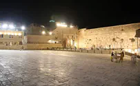עשרה בטבת – רלוונטי עבורנו בכלל?
