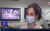 לא מדברים על קריסה          