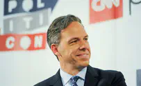 CNN's Tapper vs. Republicans: It could have been avoided