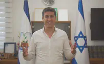 חוגגים סוכות - בלי לצאת מהבית
