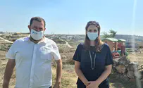 נאבקים להדליק קומקום