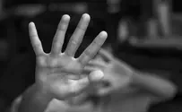 Orthodox community’s battle against COVID-induced rise in abuse