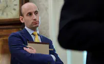 Trump advisor looks to cut refugee entries, illegal immigration