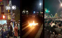 What are they thinking? A mask is not a political statement