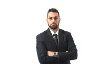 יח"צ זומנת לחקירה? עורך דין פלילי מנוסה