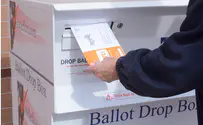 James O'Keefe rebuts Fox 9 report on illegal ballot harvesting