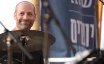 כשיורם לס ומוזיקה קלאסית נפגשים
