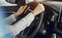 כיצד משפיע ערך הרכב על הביטוח המומלץ
