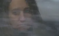 הסרטים הזוכים בפסטיבל כרמל הבינלאומי