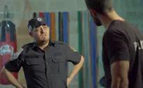 ברדק: דלי מול שטריימל, האימונים