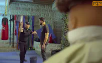דלי או בלפור?            