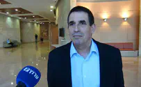 "שימוש יתר בכוח שיש בידי הממשלה"