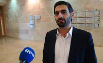 "אי אפשר למנוע מזוגות להתחתן"