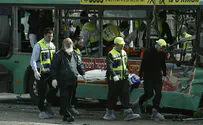 Remembering 5 years of terror, over 1000 victims