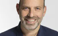 אילן סיגל יכהן כמנכ"ל גולן טלקום