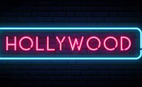 Watch: Hollywood blacklisting conservatives? 