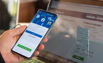 Данные более полумиллиарда пользователей Facebook утекли в сеть