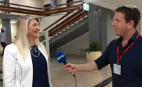 "יהיו בחירות, לא תהיה רוטציה"