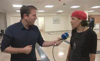 נתניהו מחליט החלטות לא ענייניות