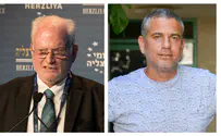 עימות קולני בשידור: "שערורייה חמורה"