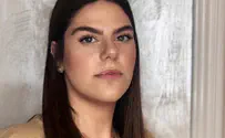 תנו ללמוד בהפרדה מגדרית