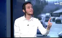 יותר חרדים יצביעו לבנט כי סמוטריץ שם
