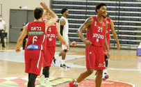 בהארכה: י-ם ניצחה את סגנית האלופה