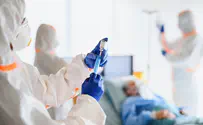 American Satmar community hard-hit by coronavirus