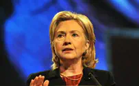 Watch: CIA whistleblower implicates Obama, Hillary, Biden 