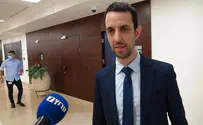 שופט בכל סלון       