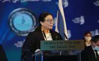 Supreme Court issues landmark ruling on Basic Law amendments
