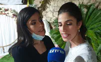 'I'm in severe trauma; could have ended in more dignified way'