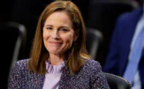 Senate confirms Amy Coney Barrett to Supreme Court
