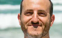 שירים שלא נשארים               