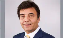 Is Dr. Iman Foroutan Iran's rising star?