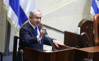 Will Knesset UAE vote return hope to the Arab "right of return?"