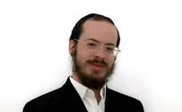 קומדיה טרגית בהפקת ממשלת ישראל