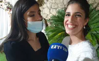 10 הכתבות שעשו לכם את השבוע