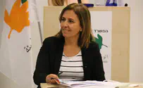 אסטרטגיית הפסולת החדשה: 20% הטמנה