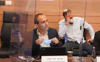 גמזו: נקצר הבידוד ל-12 יום