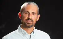 הרב בני לאו לא כתב כרב אלא כמחנך