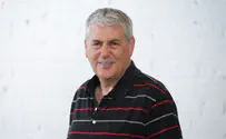 צעד נוסף בדרך לנהיגה אוטונומית