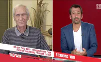 פרופ' יורם לס 'חוזר בתשובה'?