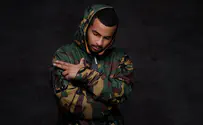 Watch: Israeli, Arab musicians get 'real' in new rap song