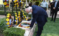 ההתנקשות הצליחה, משימת הרוצחים נכשלה