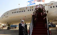 מ'מוקצים' ל'גשר לעולם'