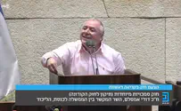 "ראש הממשלה מרוויח 35 שקל לשעה"