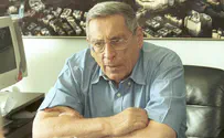 «Это напомнит, кому принадлежит эта земля и каковы наши корни»