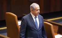 "אלימות נגד נשים צריכה לעבור מהעולם"